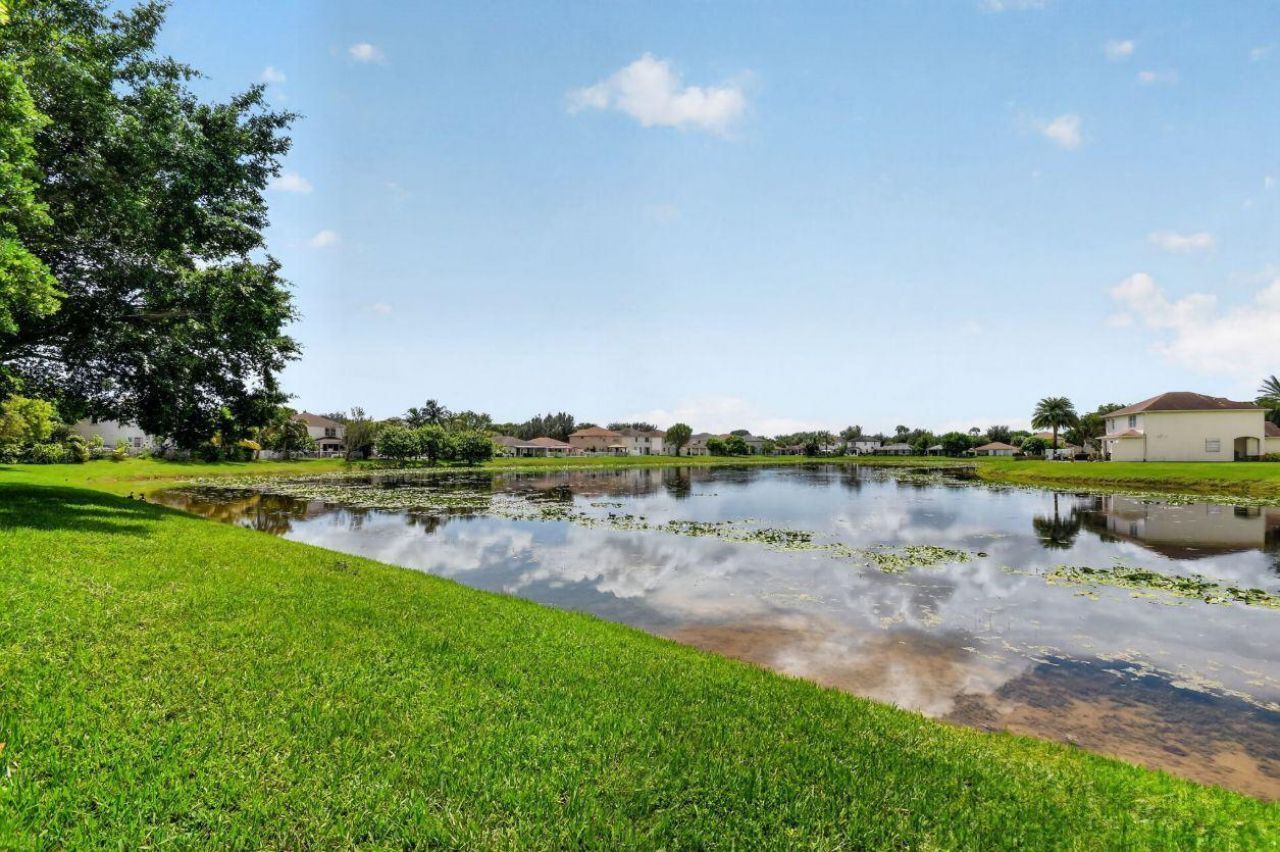 5155 White Oleander, West Palm Beach, FL 33415 Photo