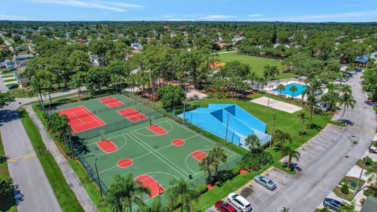5155 White Oleander, West Palm Beach, FL 33415 Photo