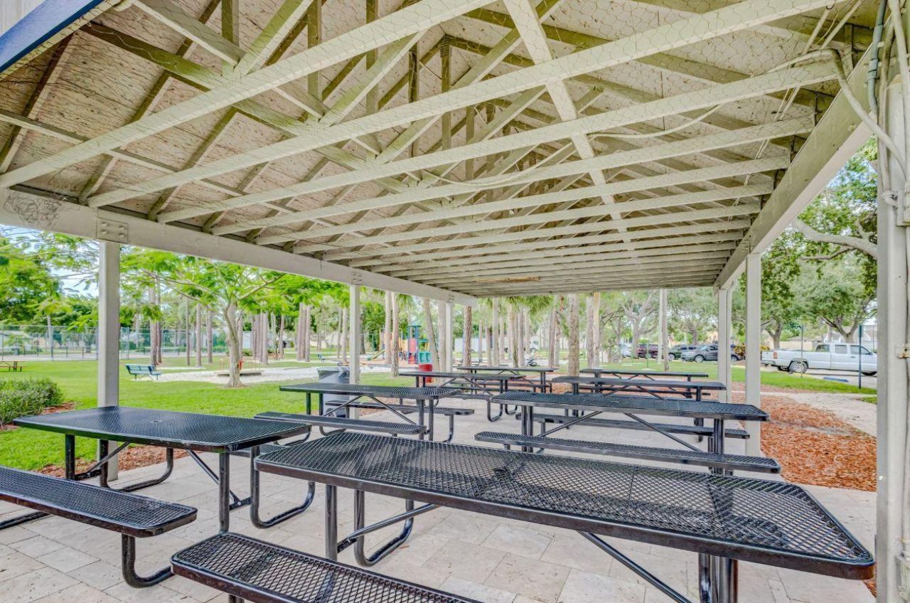 5155 White Oleander, West Palm Beach, FL 33415 Photo