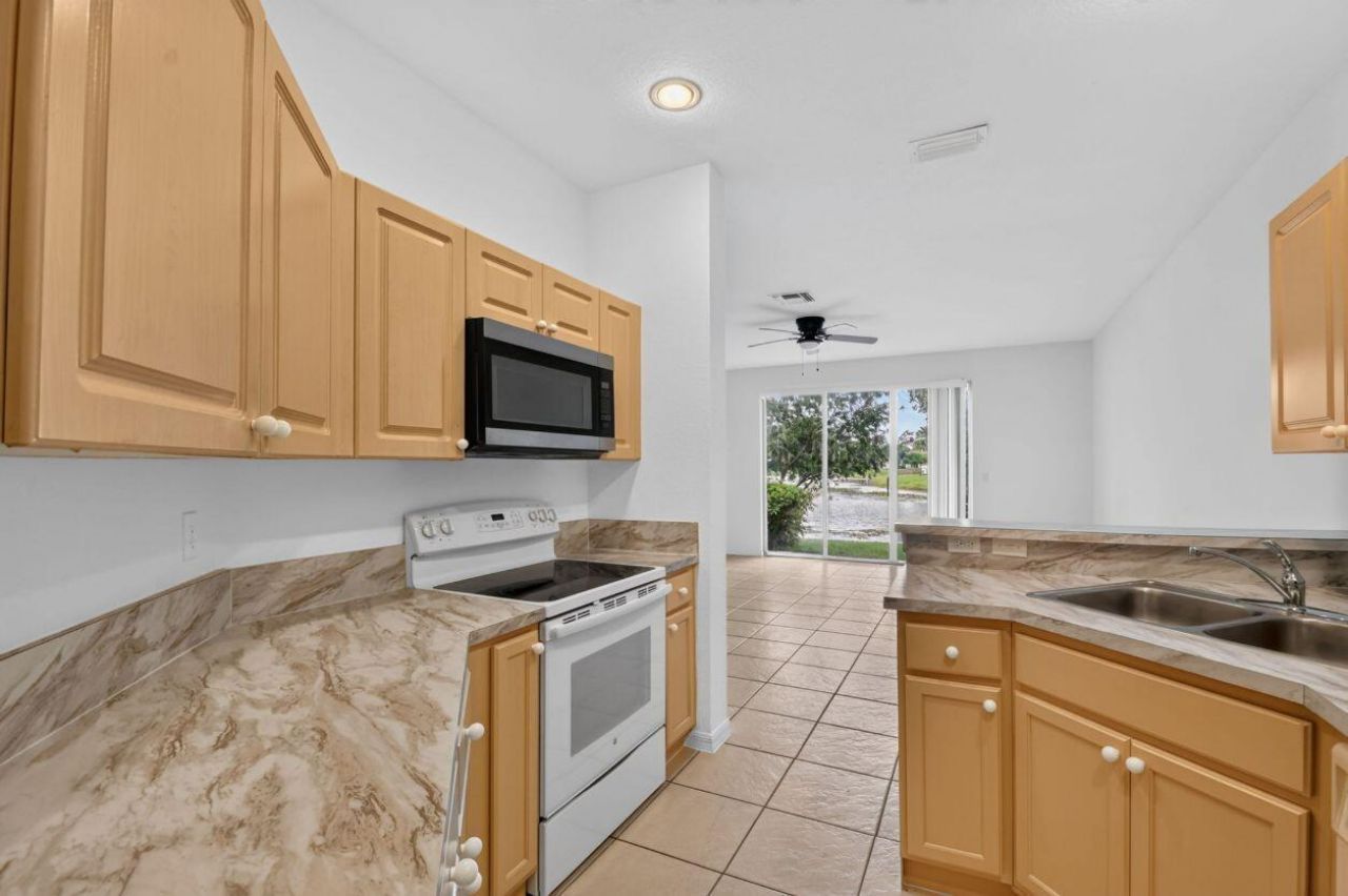 5155 White Oleander, West Palm Beach, FL 33415 Photo