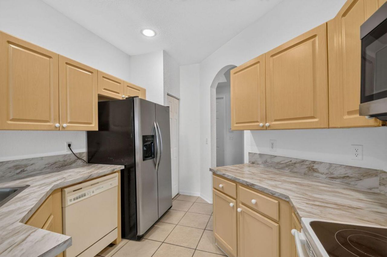5155 White Oleander, West Palm Beach, FL 33415 Photo