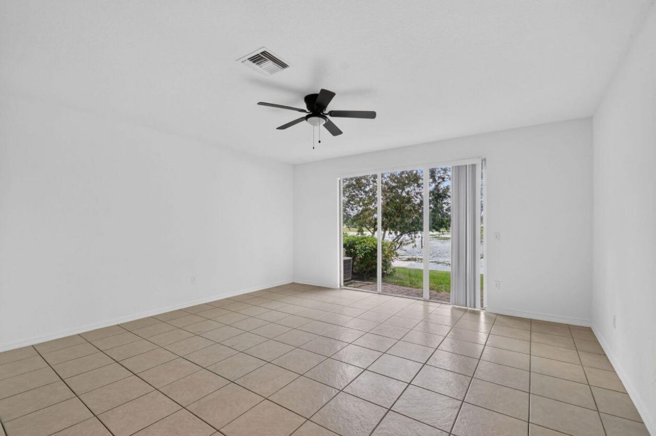 5155 White Oleander, West Palm Beach, FL 33415 Photo
