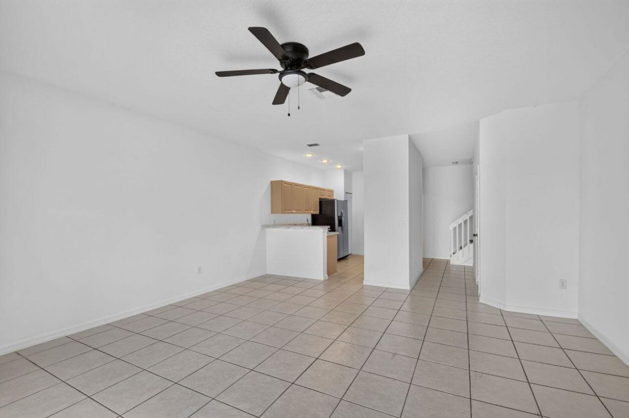 5155 White Oleander, West Palm Beach, FL 33415 Photo