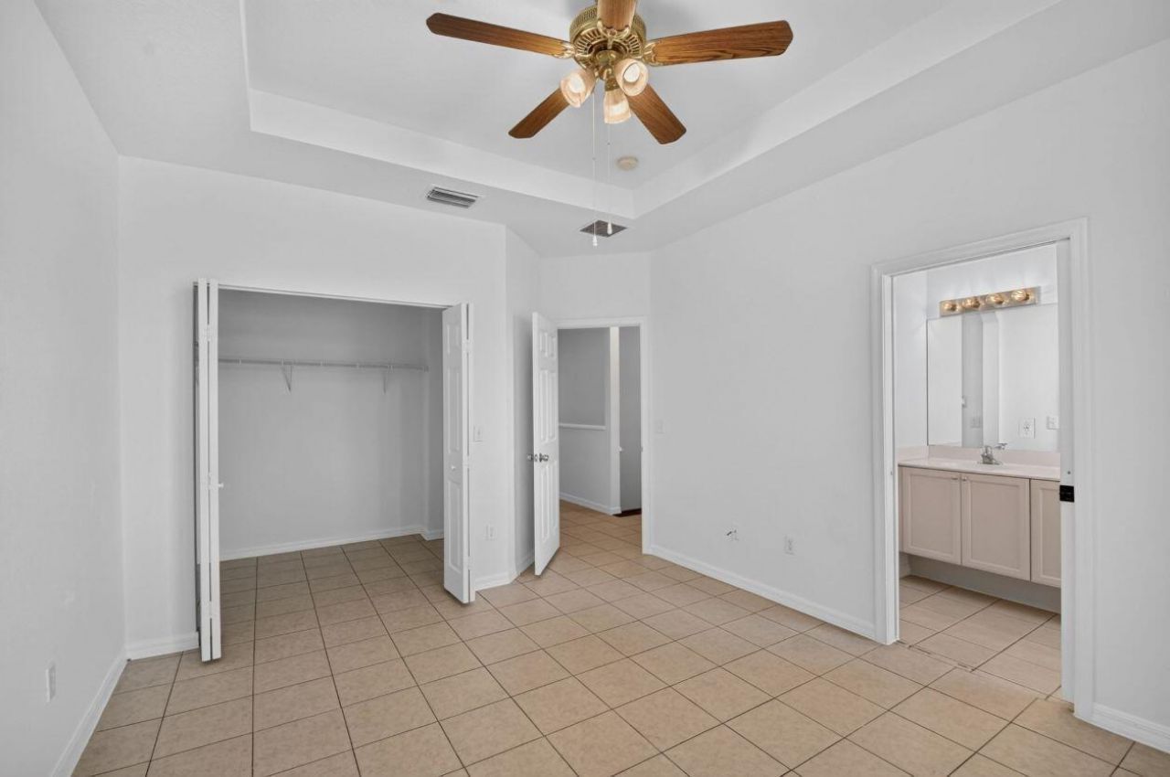 5155 White Oleander, West Palm Beach, FL 33415 Photo