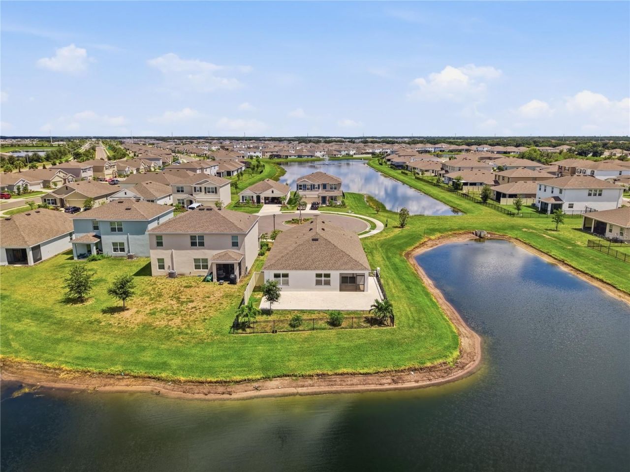 5120 Vecchio Court, Bradenton, FL 34211 Photo