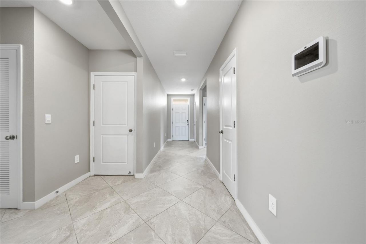 5120 Vecchio Court, Bradenton, FL 34211 Photo