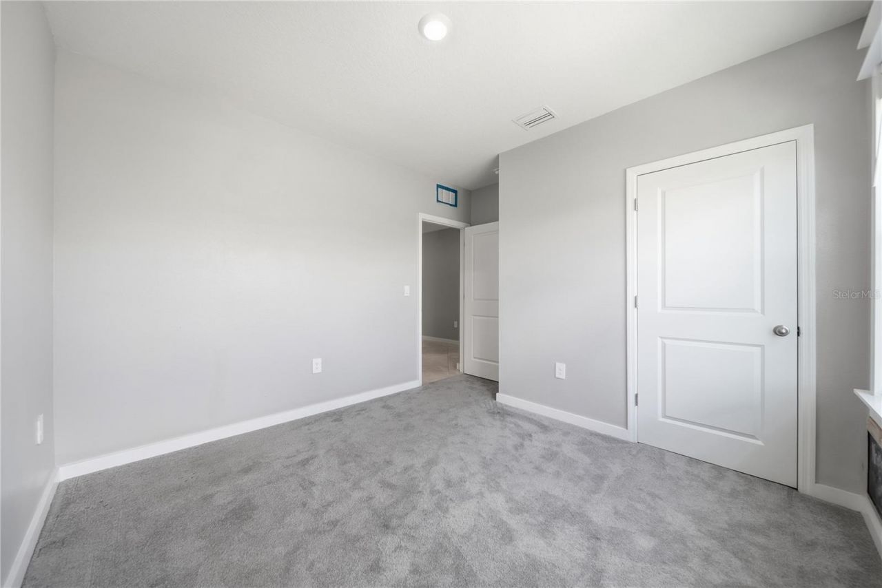 5120 Vecchio Court, Bradenton, FL 34211 Photo