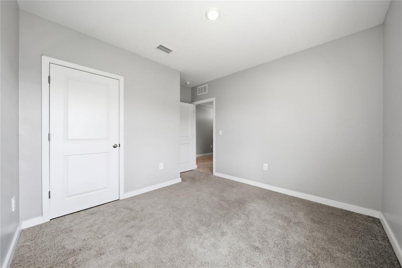 5120 Vecchio Court, Bradenton, FL 34211 Photo