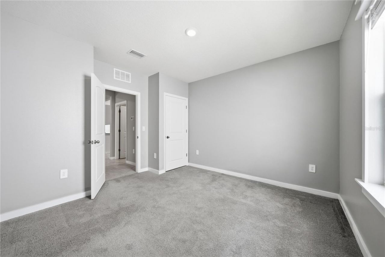 5120 Vecchio Court, Bradenton, FL 34211 Photo