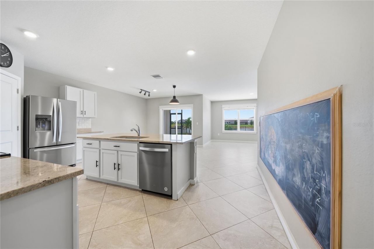 5120 Vecchio Court, Bradenton, FL 34211 Photo