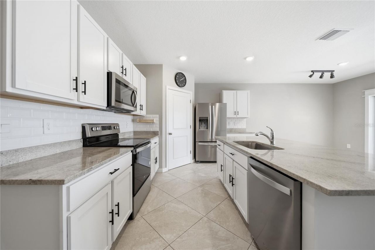 5120 Vecchio Court, Bradenton, FL 34211 Photo