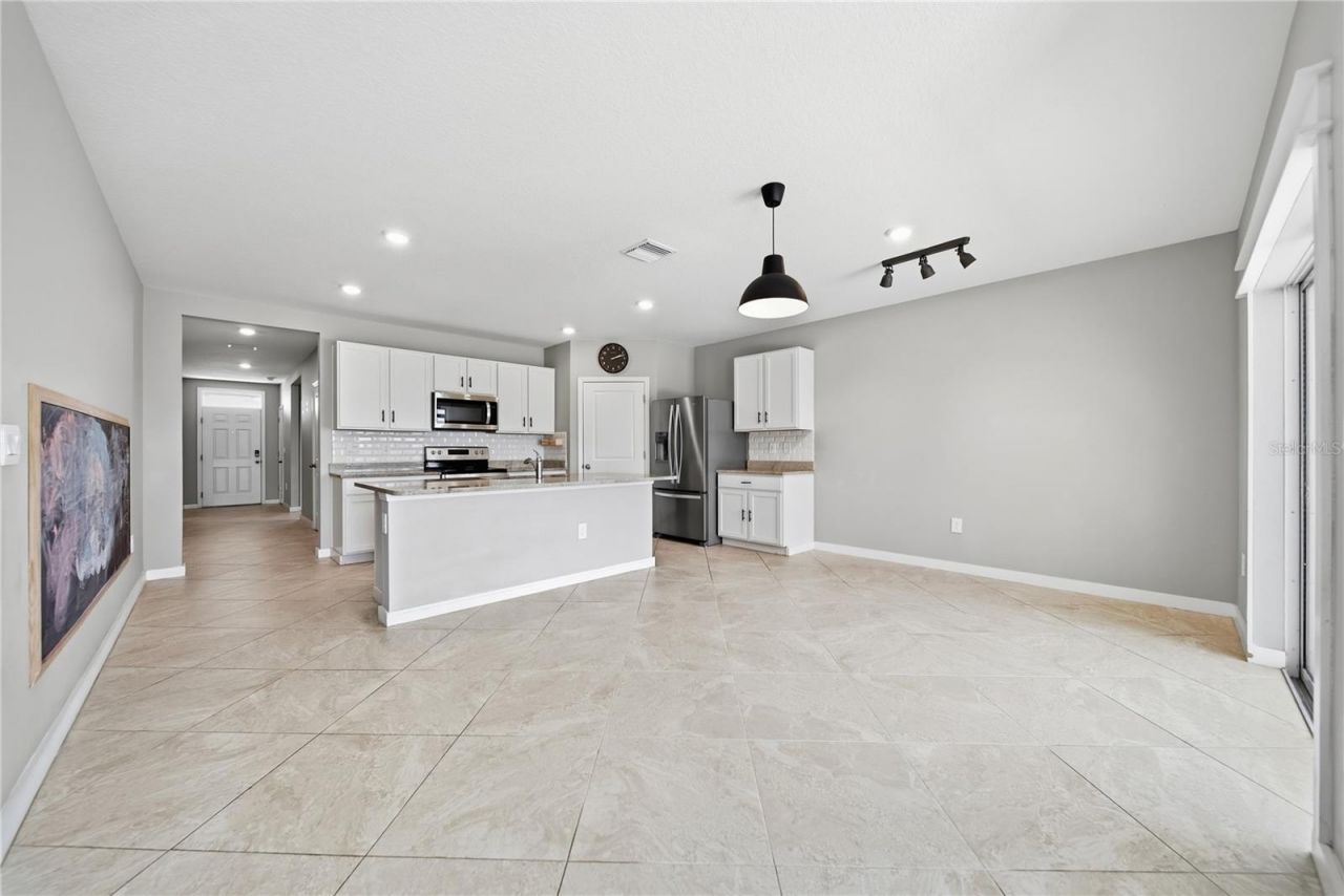 5120 Vecchio Court, Bradenton, FL 34211 Photo