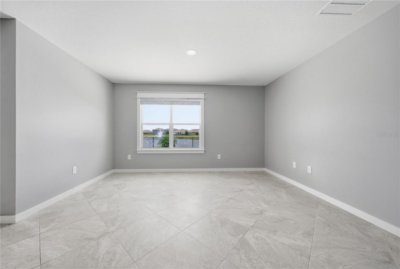 5120 Vecchio Court, Bradenton, FL 34211 Photo
