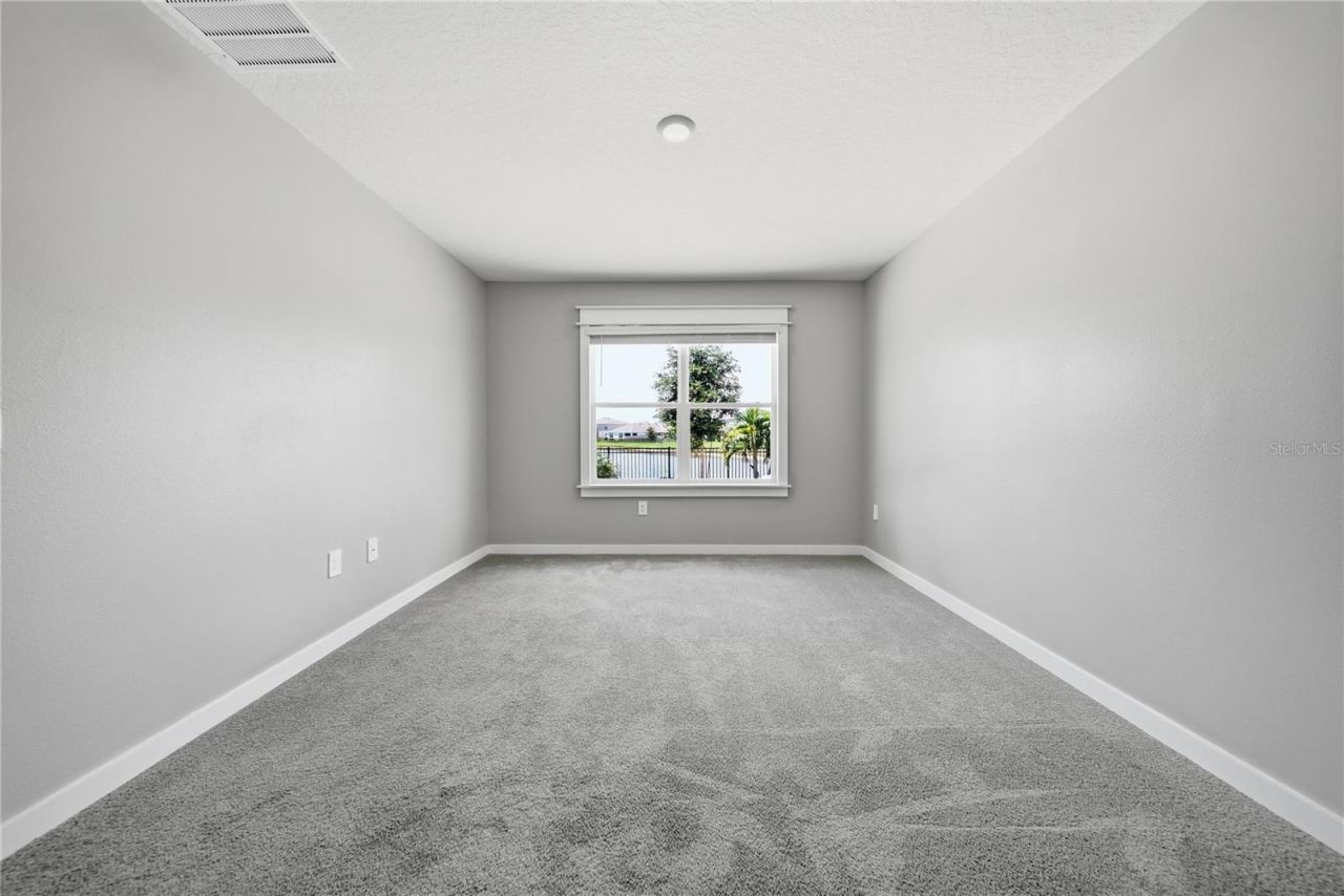 5120 Vecchio Court, Bradenton, FL 34211 Photo