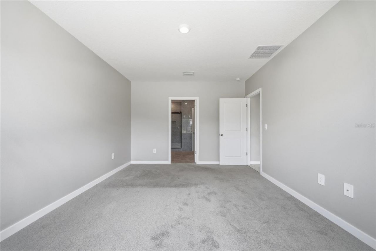 5120 Vecchio Court, Bradenton, FL 34211 Photo