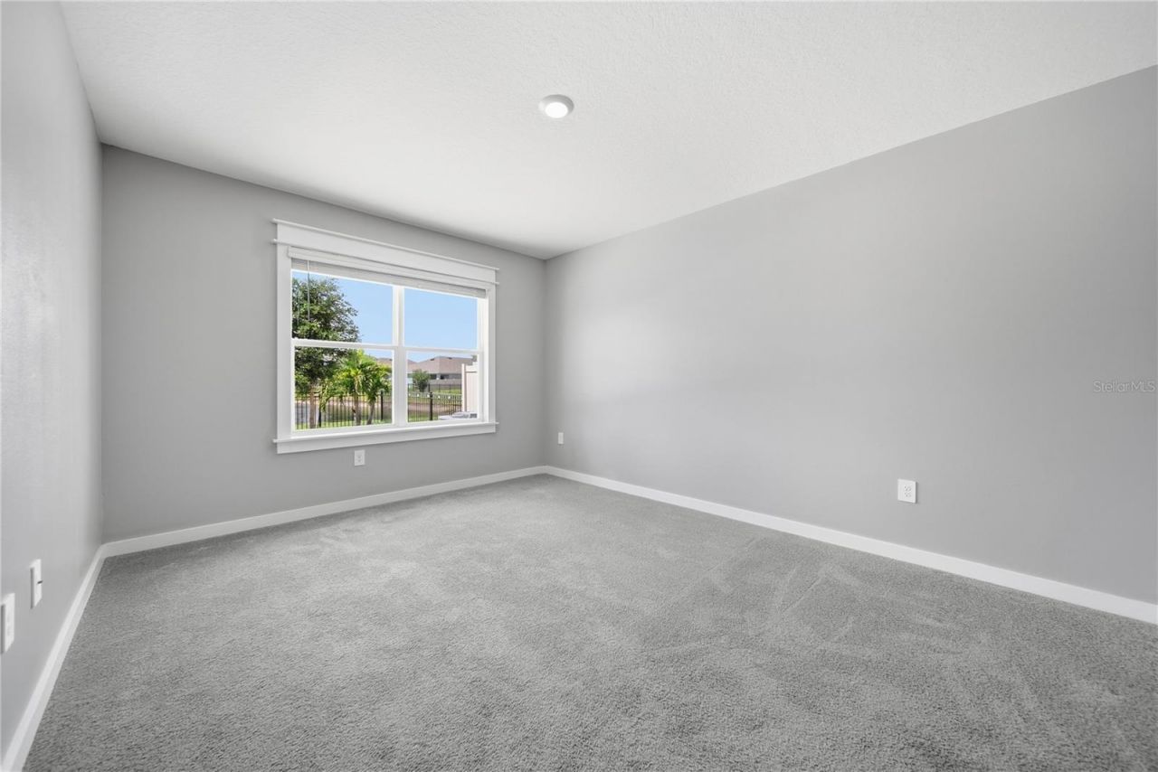 5120 Vecchio Court, Bradenton, FL 34211 Photo