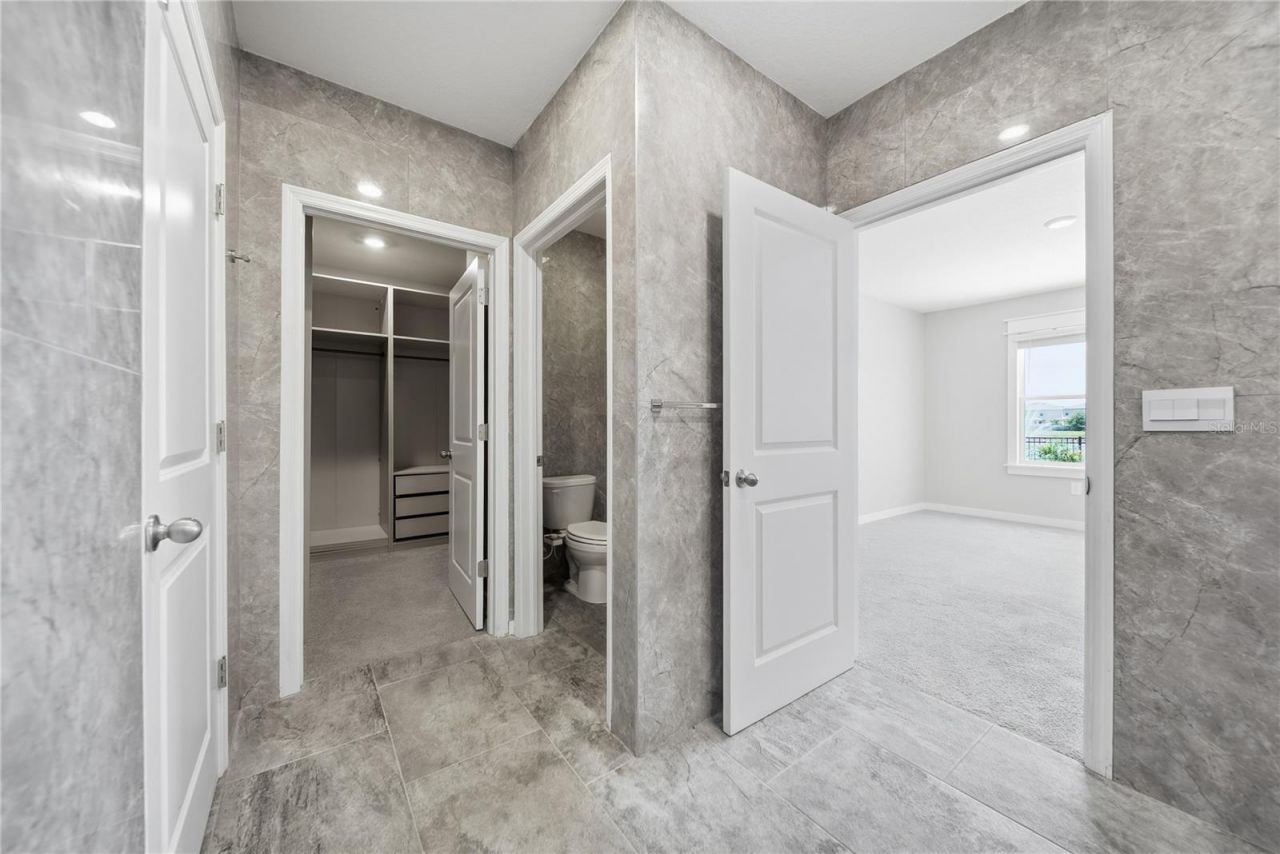 5120 Vecchio Court, Bradenton, FL 34211 Photo