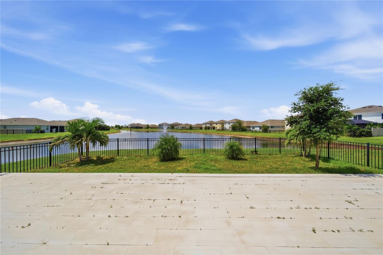 5120 Vecchio Court, Bradenton, FL 34211 Photo