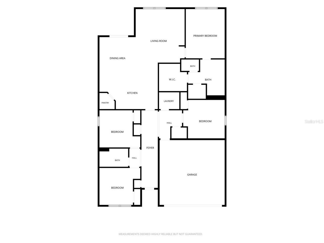 5120 Vecchio Court, Bradenton, FL 34211 Photo