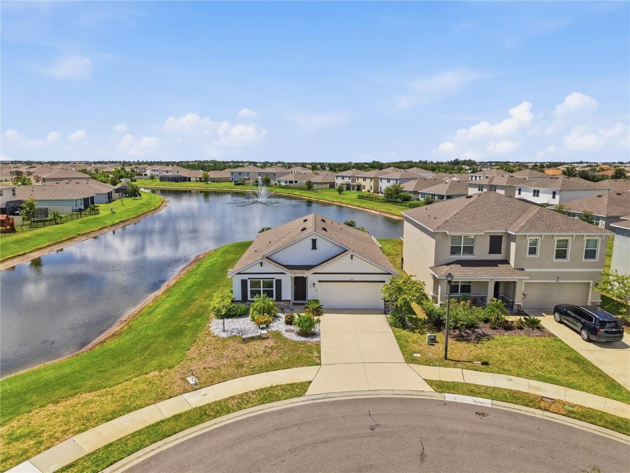 5120 Vecchio Court, Bradenton, FL 34211 Photo