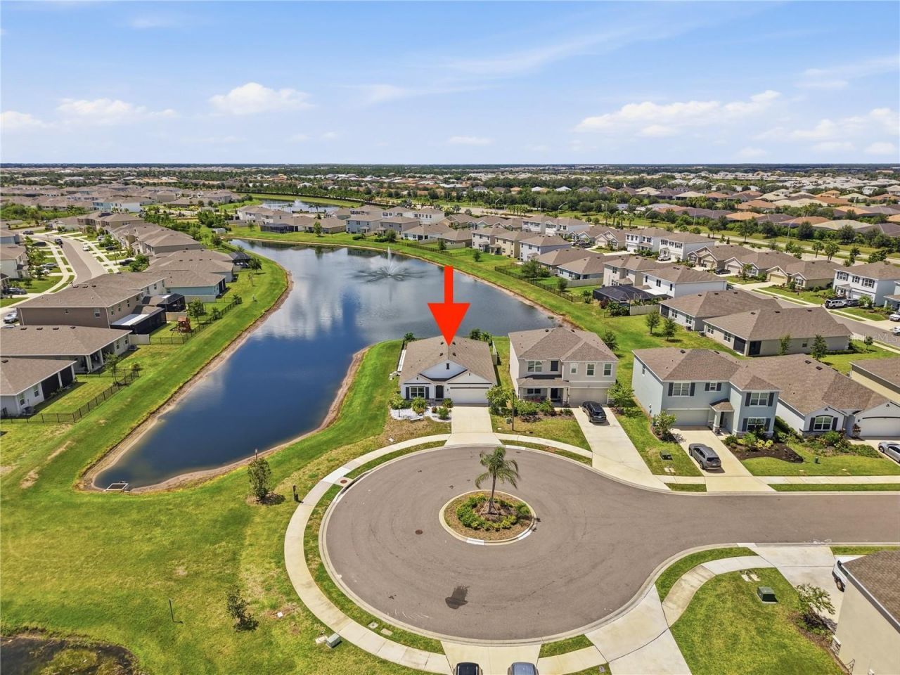 5120 Vecchio Court, Bradenton, FL 34211 Photo
