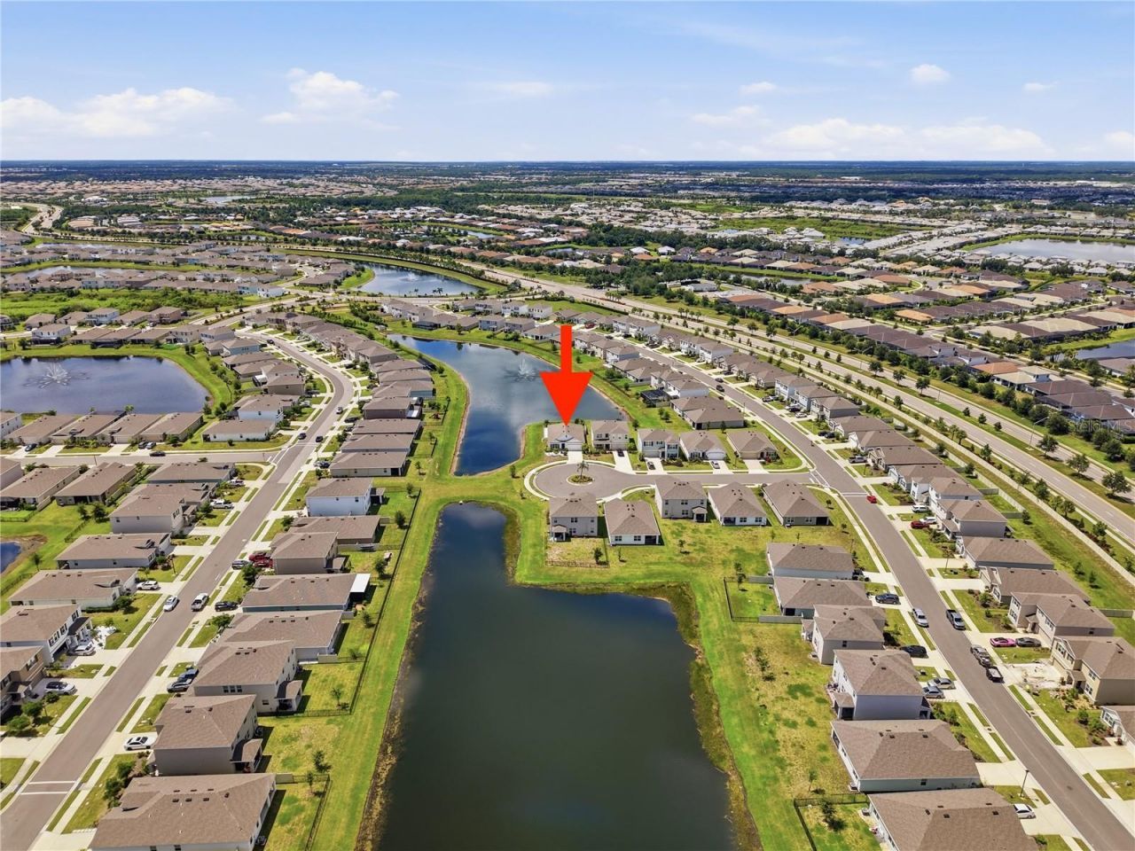 5120 Vecchio Court, Bradenton, FL 34211 Photo