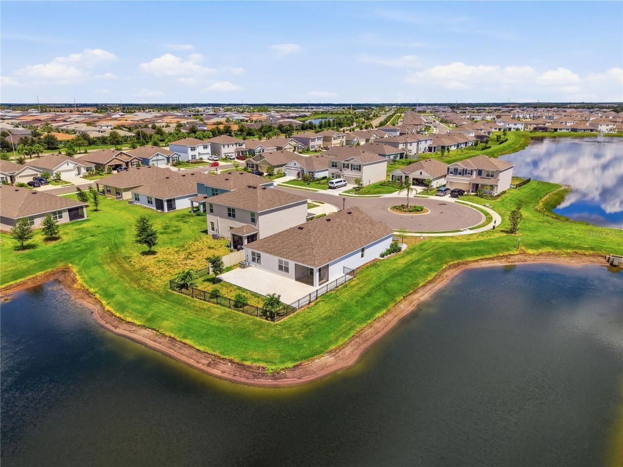 5120 Vecchio Court, Bradenton, FL 34211 Photo
