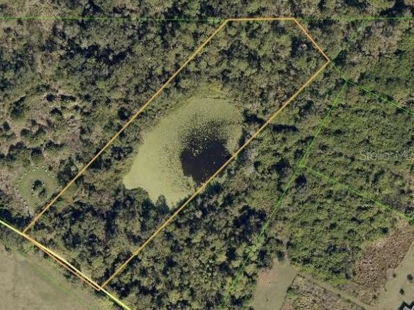 17310 SORONA ROAD , WIMAUMA, FL 33598