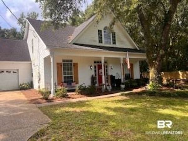 9612 State Highway 104, Fairhope, AL 36532