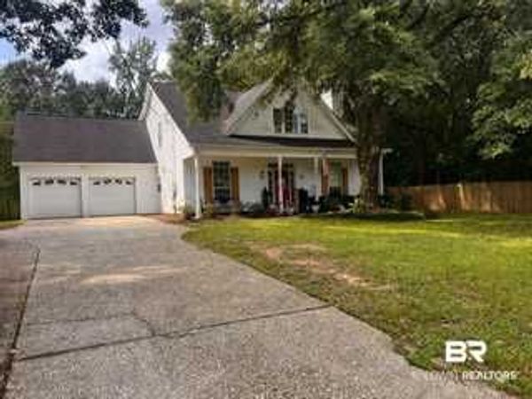 9612 State Highway 104, Fairhope, AL 36532