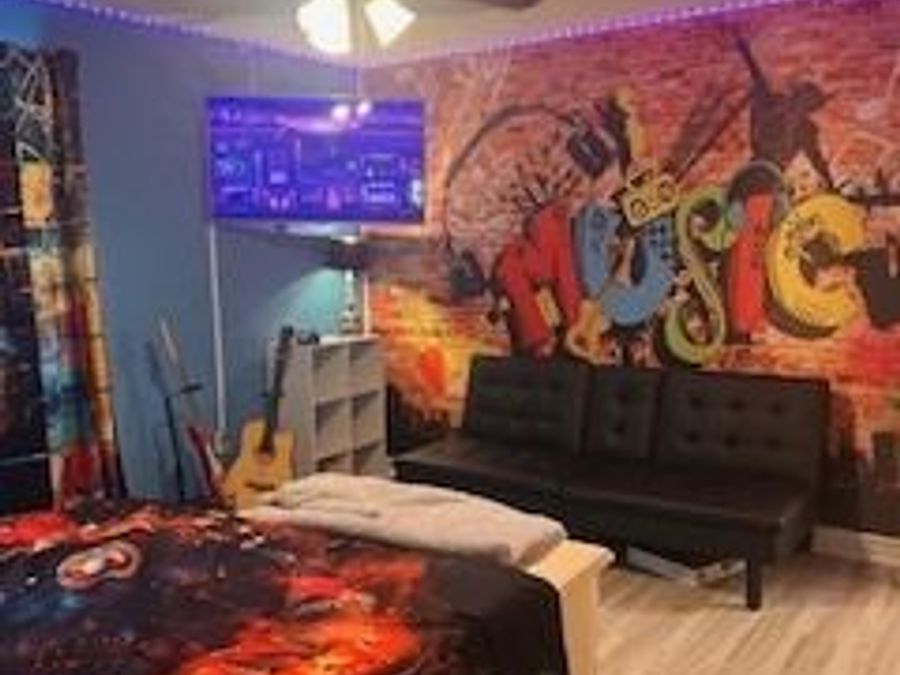 Property Image 25