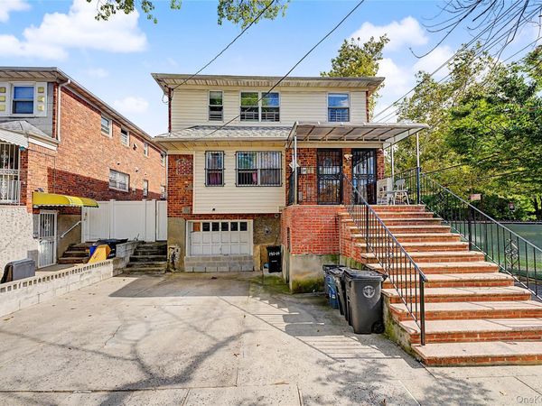 14004 Quince Avenue , Flushing, NY 11355