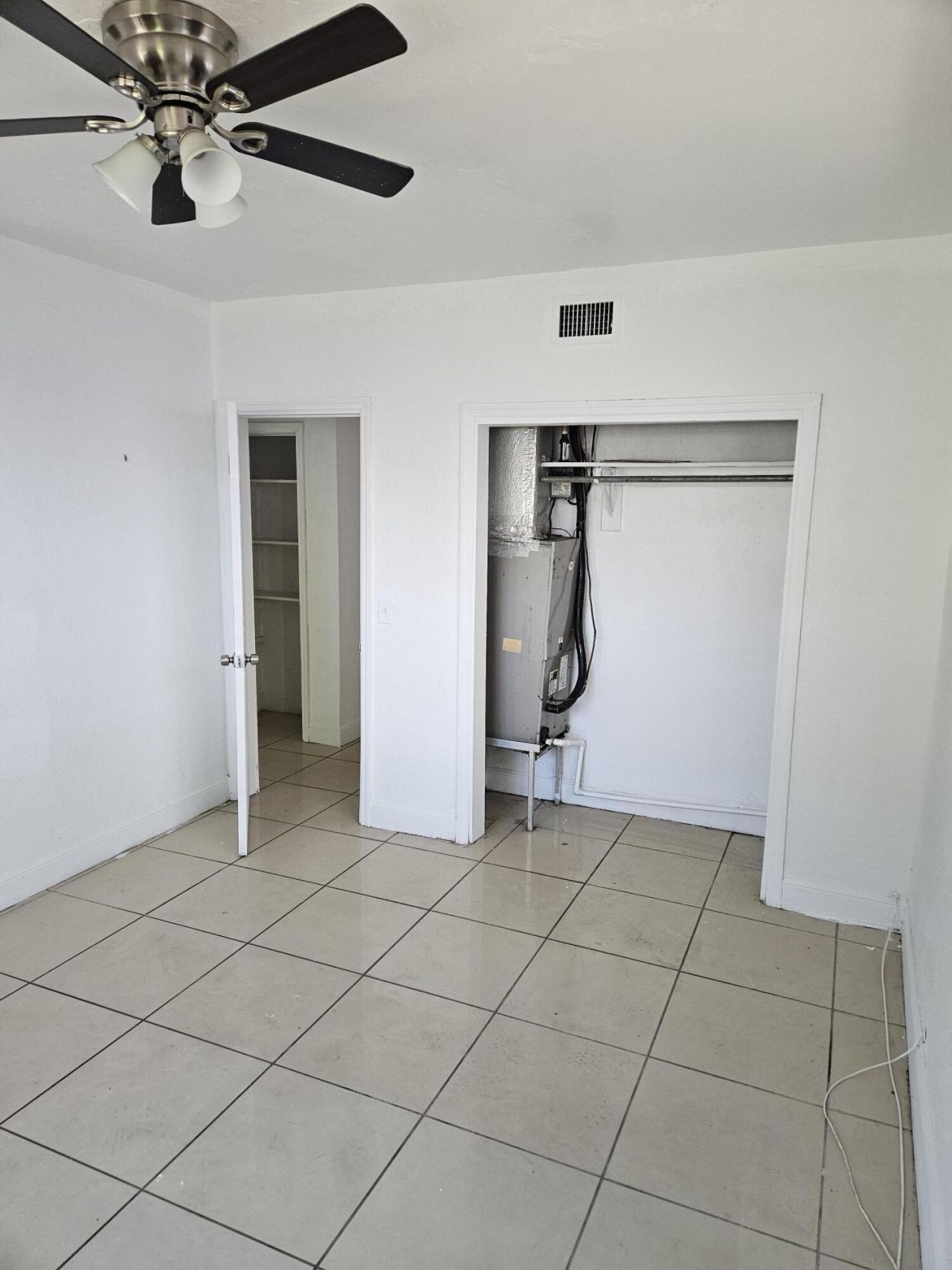 7041 NW 6th Avenue, Miami, FL 33150 Photo