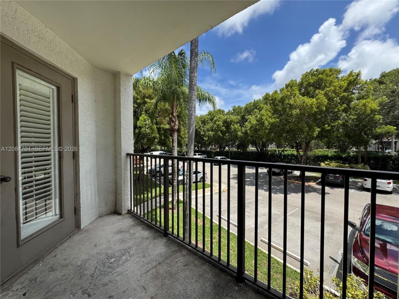 630 S Park Rd, Unit 29-3, Hollywood, FL 33021 Photo