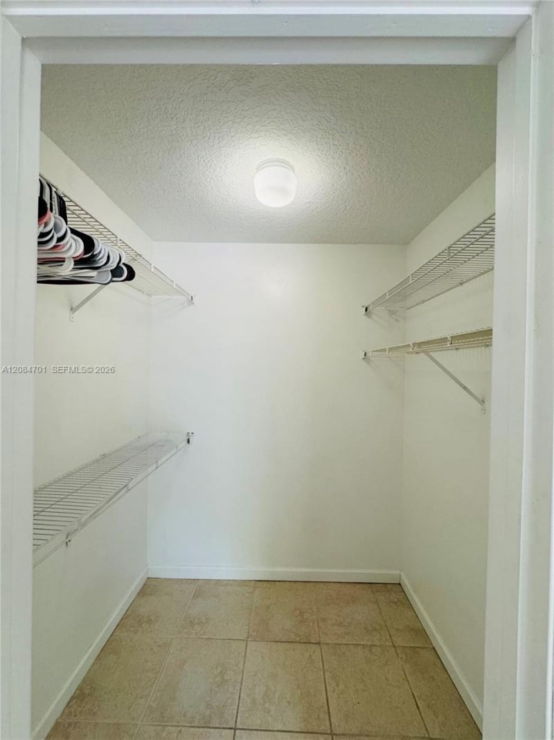 630 S Park Rd, Unit 29-3, Hollywood, FL 33021 Photo