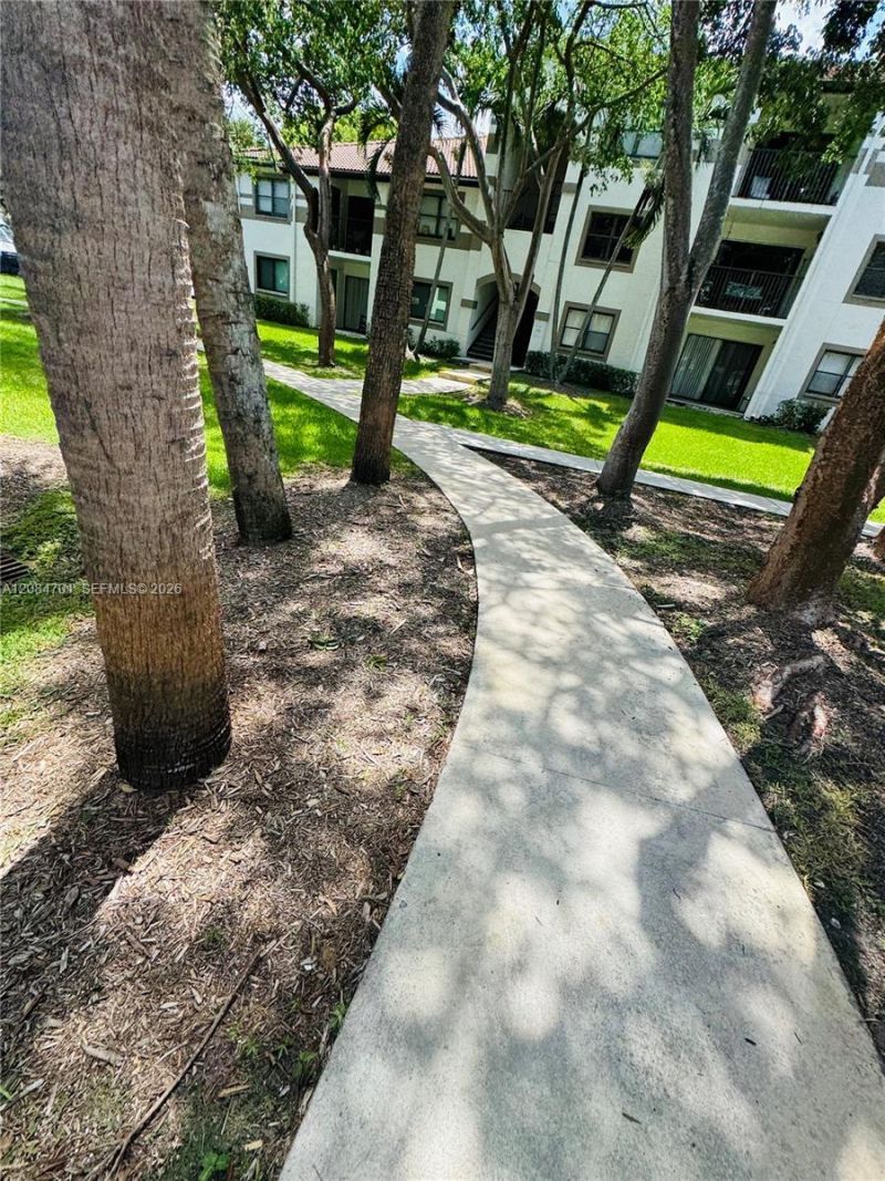 630 S Park Rd, Unit 29-3, Hollywood, FL 33021 Photo