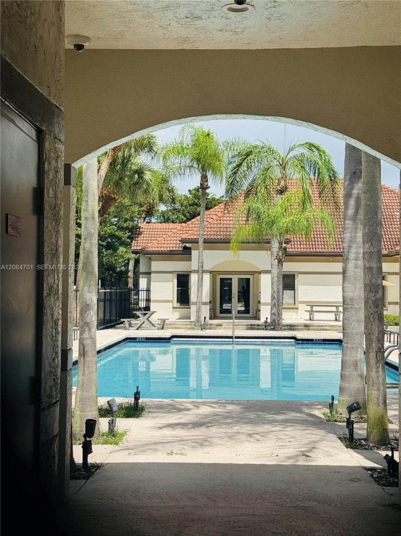 630 S Park Rd, Unit 29-3, Hollywood, FL 33021 Photo