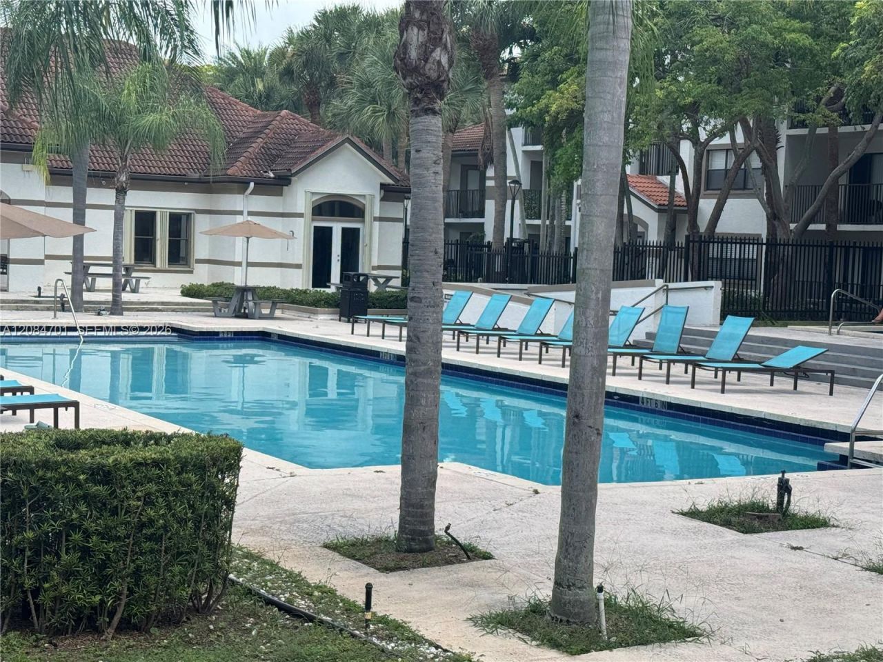 630 S Park Rd, Unit 29-3, Hollywood, FL 33021 Photo