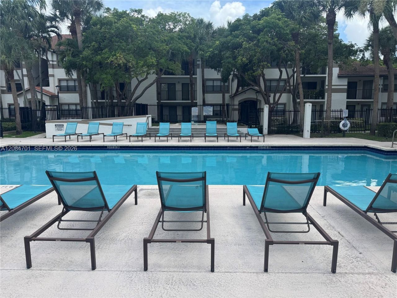630 S Park Rd, Unit 29-3, Hollywood, FL 33021 Photo