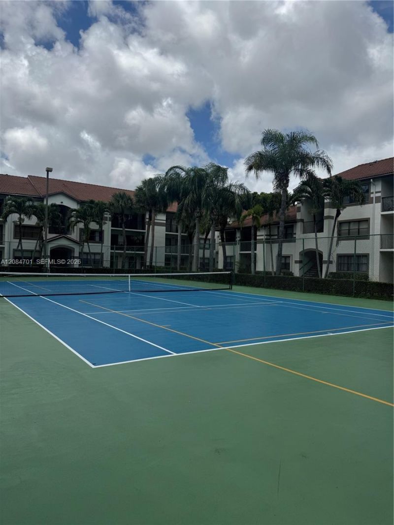 630 S Park Rd, Unit 29-3, Hollywood, FL 33021 Photo