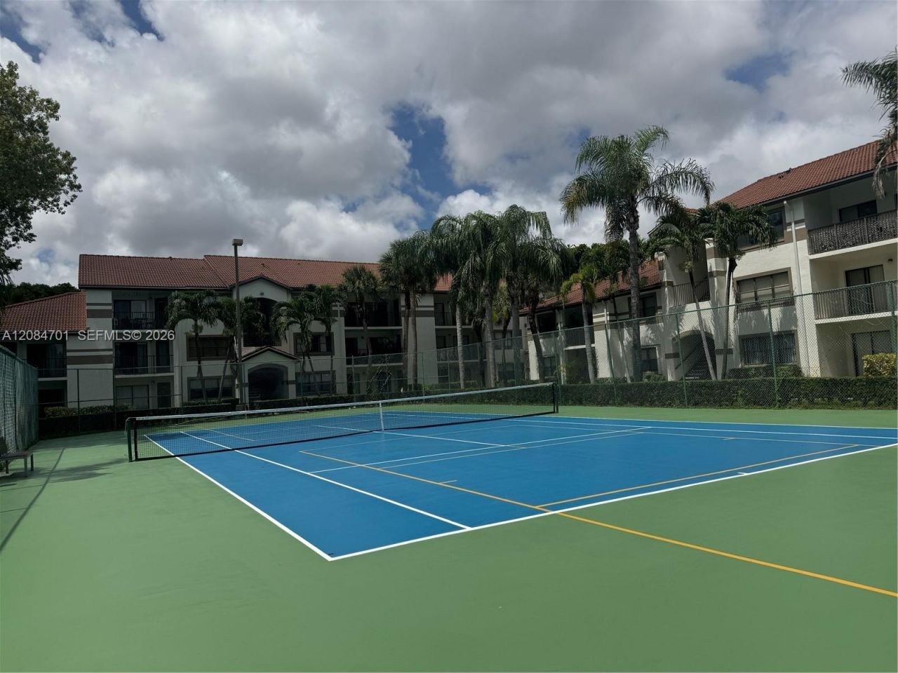 630 S Park Rd, Unit 29-3, Hollywood, FL 33021 Photo