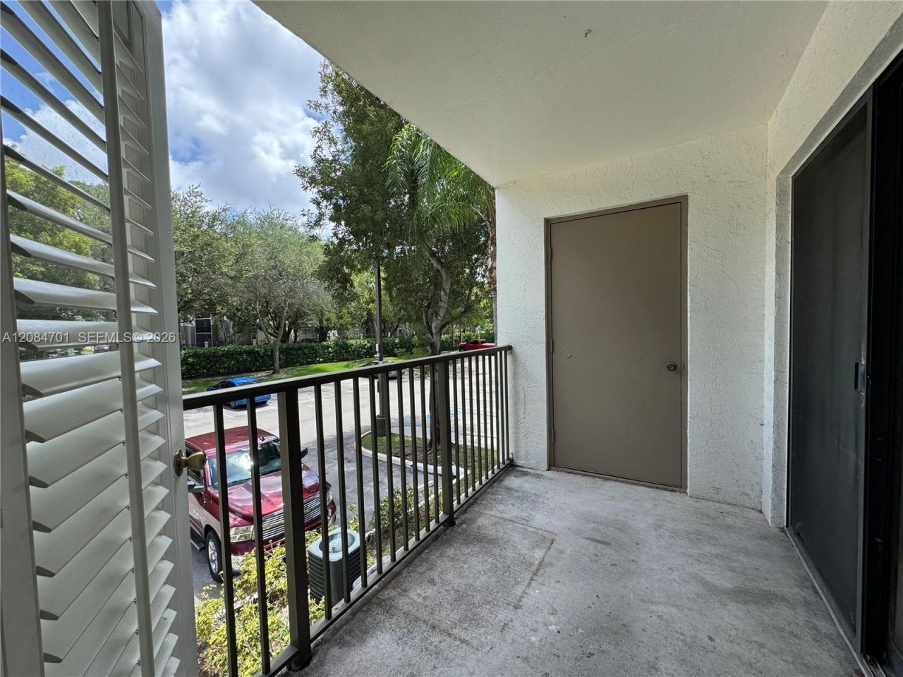 630 S Park Rd, Unit 29-3, Hollywood, FL 33021 Photo