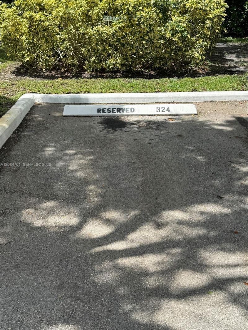 630 S Park Rd, Unit 29-3, Hollywood, FL 33021 Photo