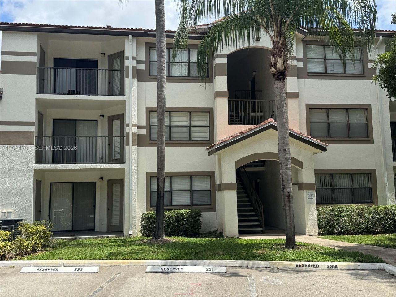 630 S Park Rd, Unit 29-3, Hollywood, FL 33021 Photo