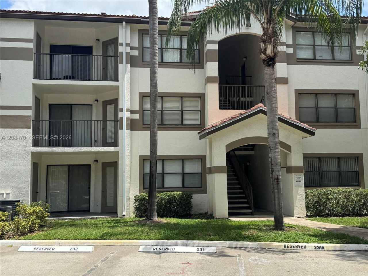 630 S Park Rd, Unit 29-3, Hollywood, FL 33021 Photo