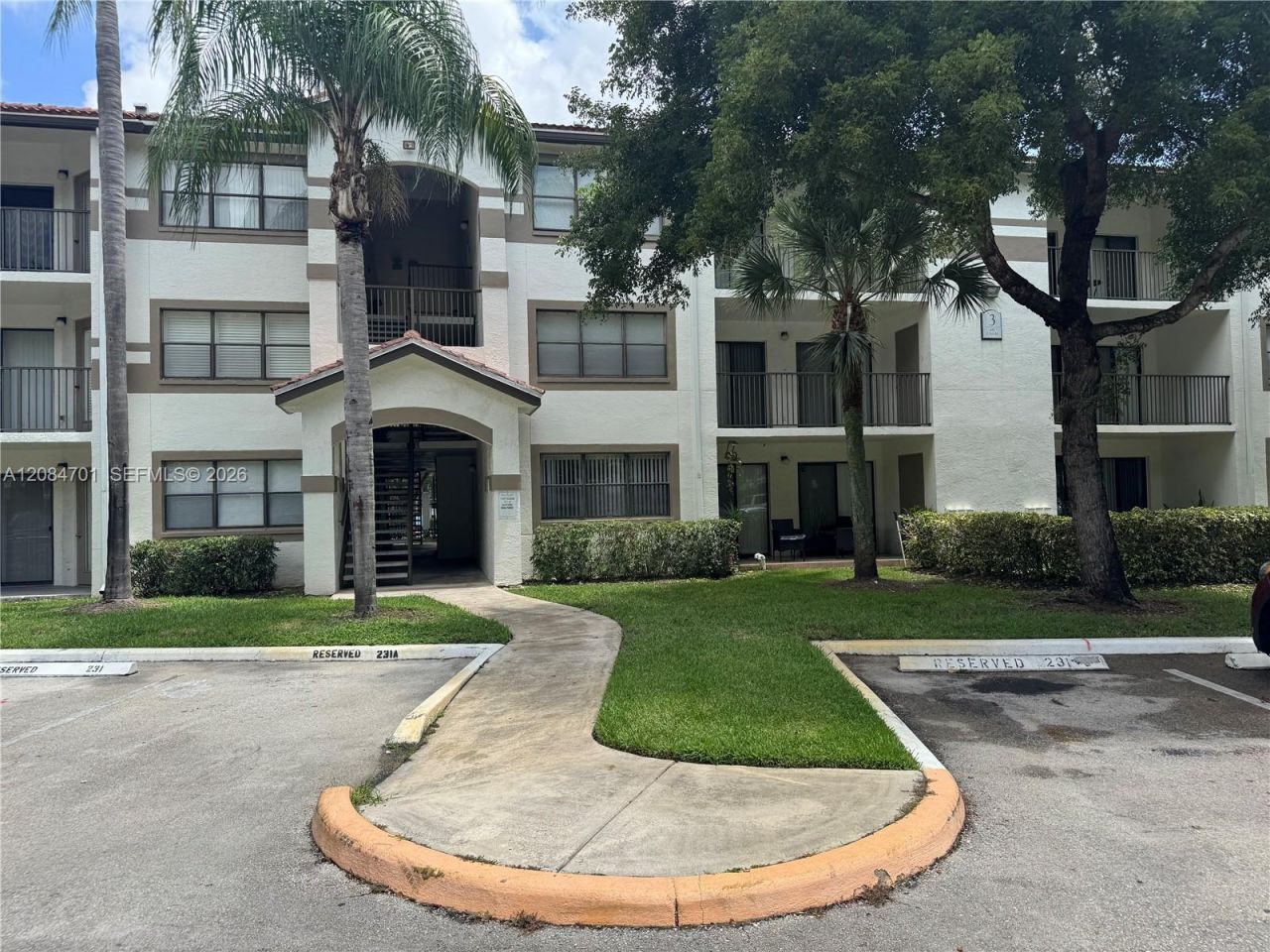 630 S Park Rd, Unit 29-3, Hollywood, FL 33021 Photo