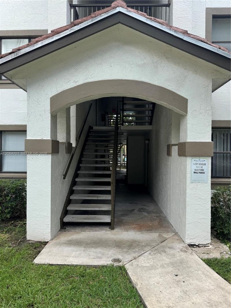 630 S Park Rd, Unit 29-3, Hollywood, FL 33021 Photo