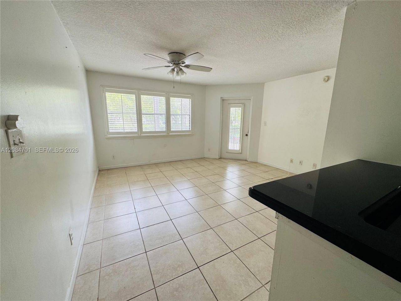630 S Park Rd, Unit 29-3, Hollywood, FL 33021 Photo