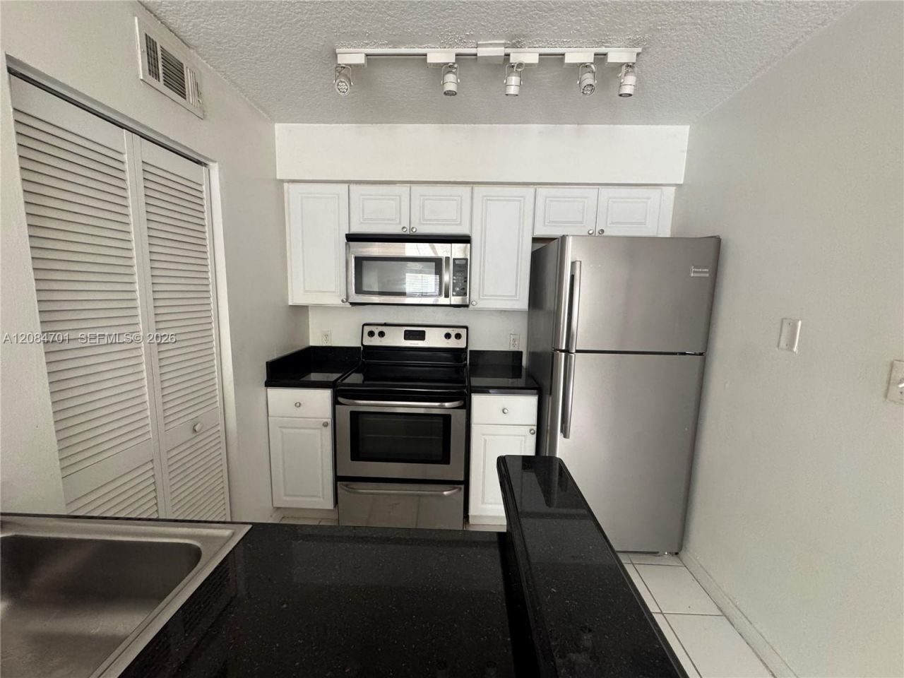 630 S Park Rd, Unit 29-3, Hollywood, FL 33021 Photo
