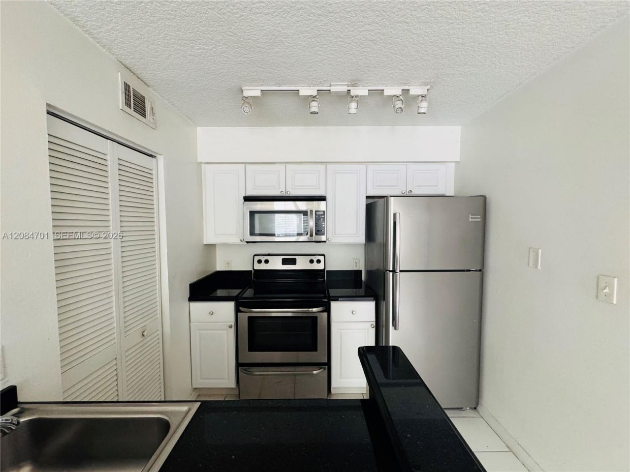 630 S Park Rd, Unit 29-3, Hollywood, FL 33021 Photo